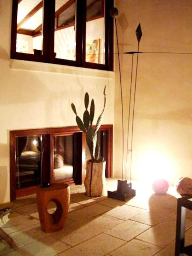 Gytheio Retreat, Panoramic Sea View Apartment מראה חיצוני תמונה